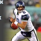 How the NFL Works, S1 E8: Quarterback Bliss with Matt Hasselbeck