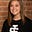 Tori Parks's avatar