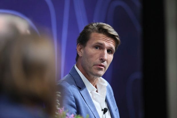 NIC ASX: Nickel boss says Indonesia trying to distance itself from China NIC ASX: Nickel boss says Indonesia trying to distance itself from China