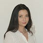Elsa D.'s avatar