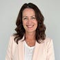 Christy Fann's avatar
