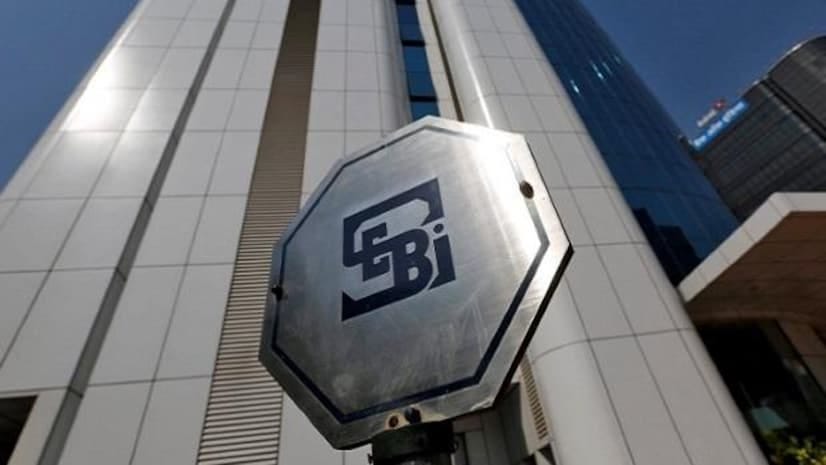 Sebi caps cross-holding in MFs at 10% | Mutual Fund - Top Stories -  Business Standard