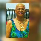 Denese Laird, 51: Disappeared After Being Dropped Off At Hospital In 2010