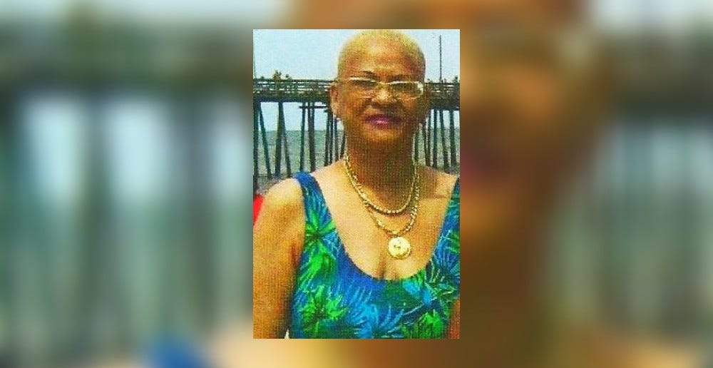 Denese Laird Missing Denese Laird Missing