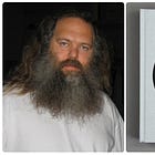 Taste is the new intelligence