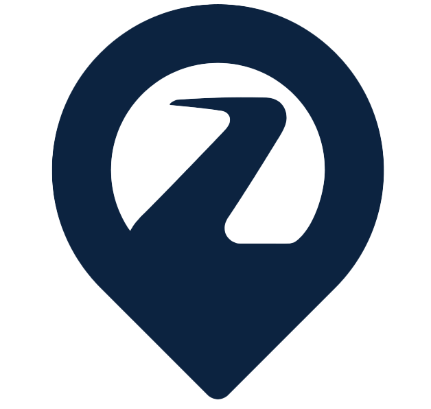 Zamonos Substack