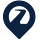Zamonos Substack