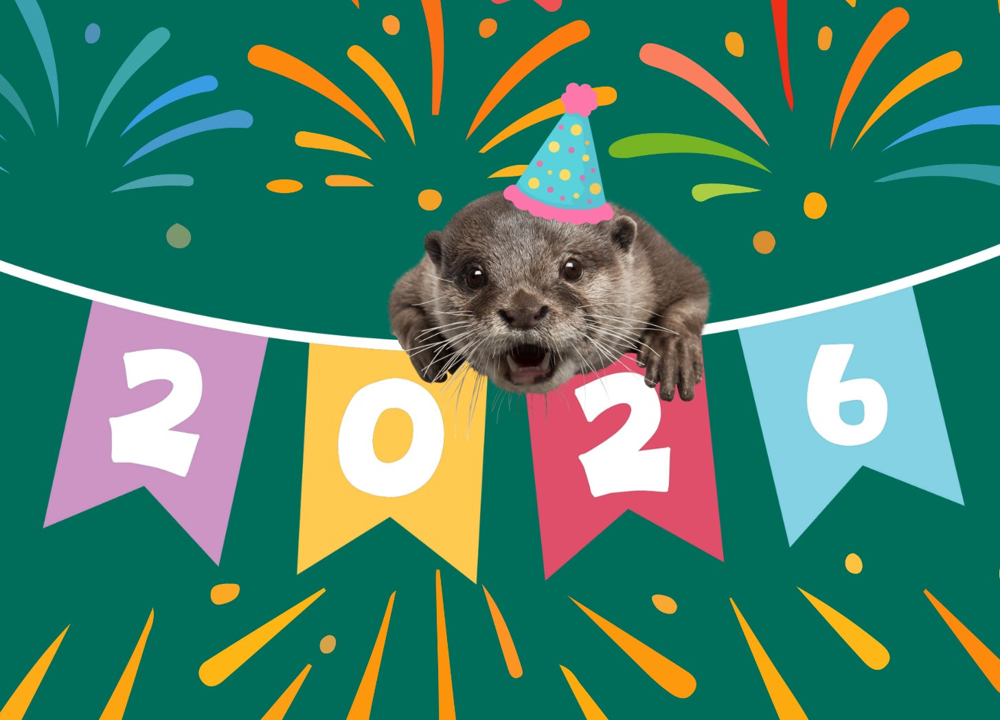 Funerali e annunci funebri a Lercara Friddi | Emilia Caltabellotta - Funer24, image size:1456x1048