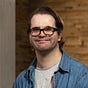 Ryan Milford's avatar