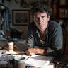 Get Reel with Richard Walter