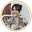 Erica Lawrence's avatar