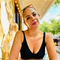 Natalie Cargill's avatar