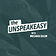 The Unspeakeasy with Meghan Daum