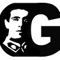 Goldstone Gallery's avatar