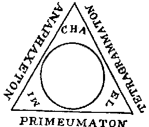 Triangle-Magic-Mason Triangle-Magic-Mason