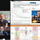 HORRIFYING: 'We Now Have Clear Evidence That the Covid-19 mRNA Shots Have Crippled the REPRODUCTIVE CAPACITY OF HUMANITY' 