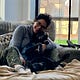 Jennifer’s Substack