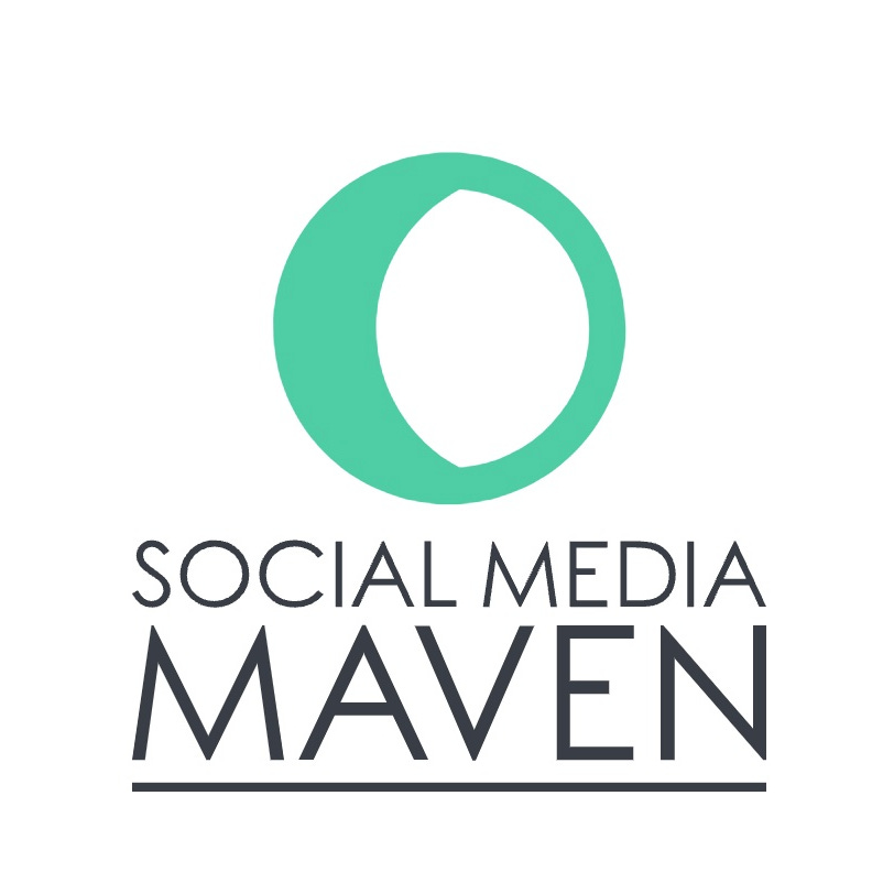 SocialMaven