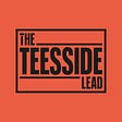 The Teesside Lead's avatar