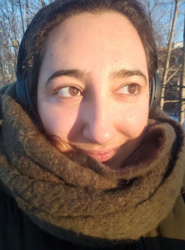 naomi bibi and ni llc boston