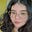 Avatar de Carol Caroline