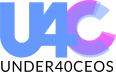 Under 40 CEOs