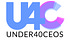 Under 40 CEOs