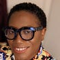 Tasha Pierce's avatar
