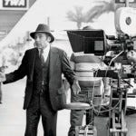 Mel Brooks Mel Brooks