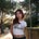 aerie ♥'s avatar