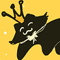 Nya, Her Royal Felineness's avatar