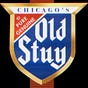 StuyStack's avatar