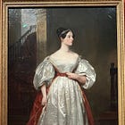 Rebels of their time