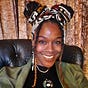 TiElla G's avatar