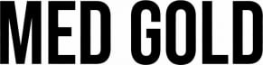 Med Gold