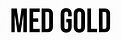 Med Gold