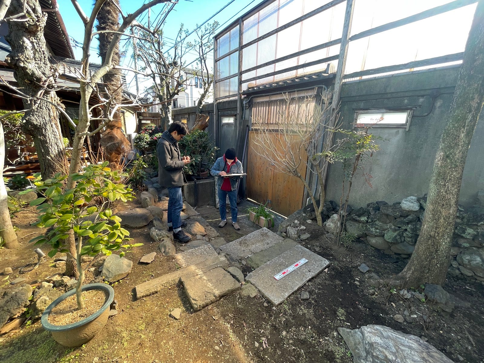 平成23年度建築設備士講習会 映画館と温浴施設のある複合商業施設 平泉町学習交流施設 エピカ – キハラ株式会社：図書館用品