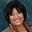 Ethel Mitchell's avatar