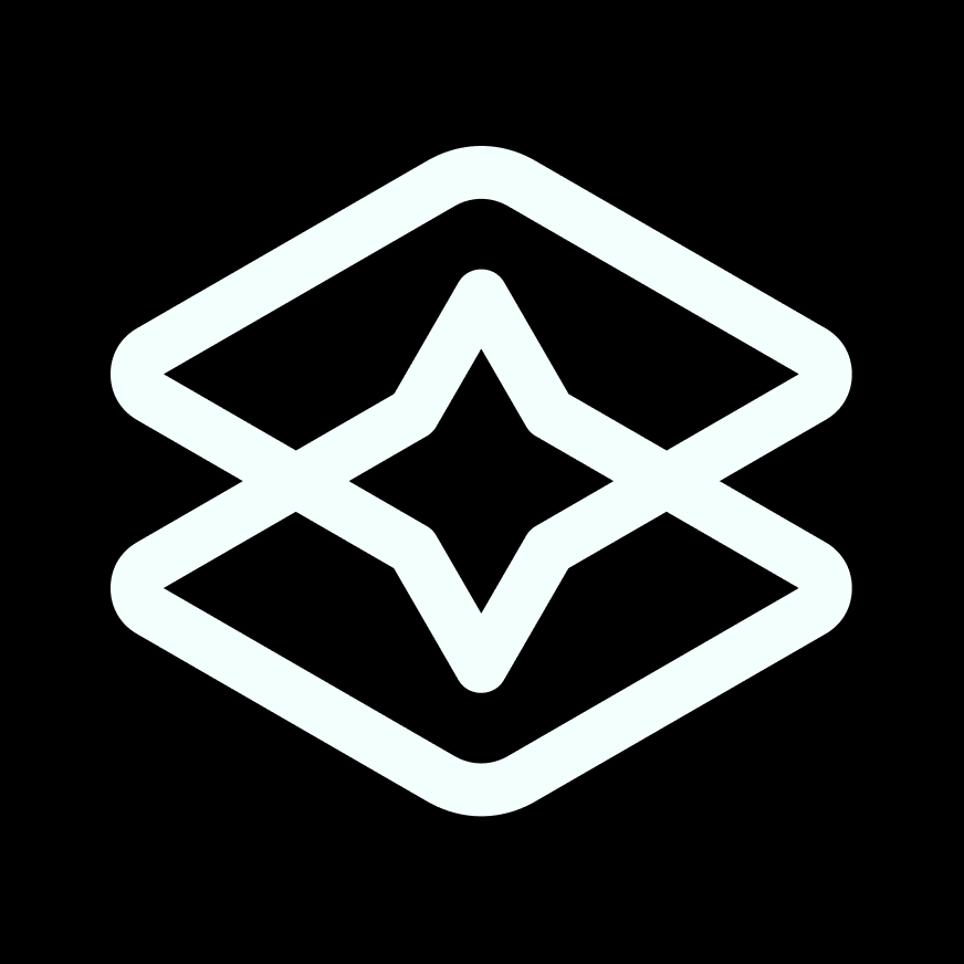 User Obsession logo