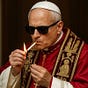 Pope Respecter's avatar