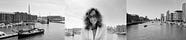 Inez G.