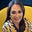 Melissa de la Cruz's avatar