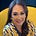 Melissa de la Cruz's avatar
