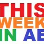 Women of ABpoli