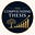 The Compounding Thesis's avatar