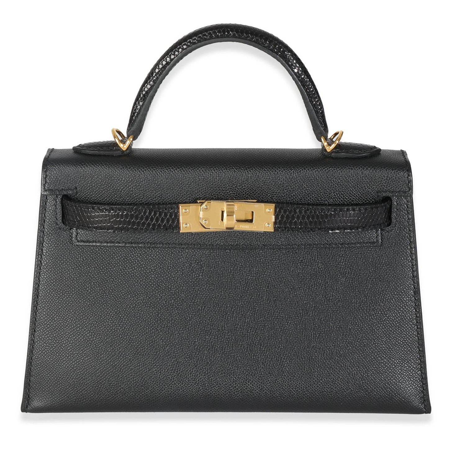 Main product image 1