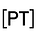 Penelope Trunk's Substack