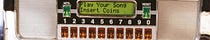 Robby Berman Jukebox