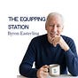 The Equipping Station's avatar