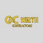 C&C Wirth Contractors's avatar